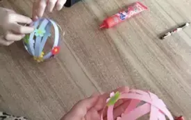 1000007581