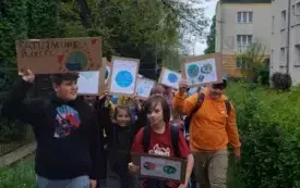 1000027314