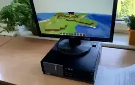 1000022051