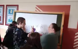 1000004250