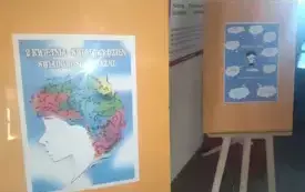 1000004267
