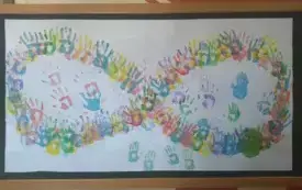 1000004263