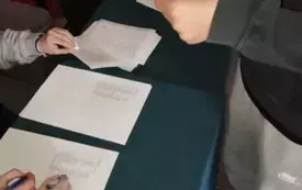 1000011548