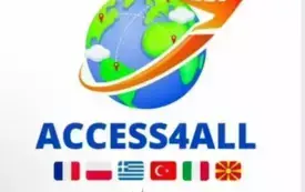 36e6c743-7149-4d3c-acb1-6e20fda0e6ea