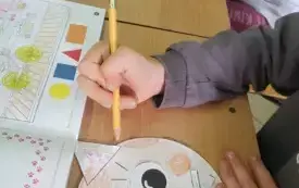 20250915_122813
