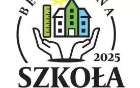 logo_jpg1