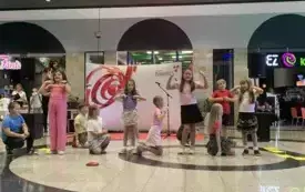 3 (3)