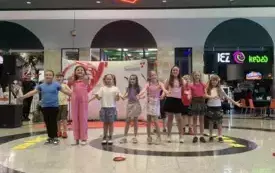 5 (4)