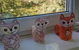 1000008309