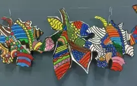 1000008403