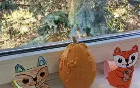 1000008310