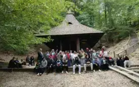 k6
