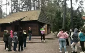 k1