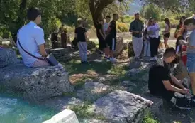 1000025879