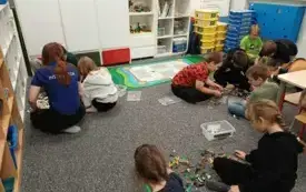 6b