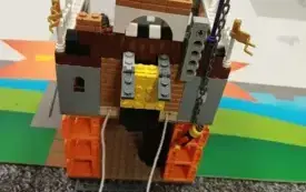 9b