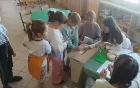w2