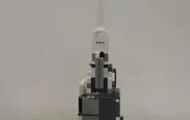 L8