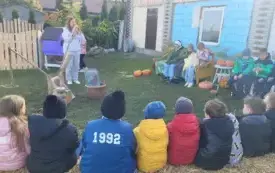 1000056491