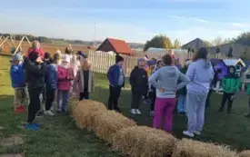 1000056471