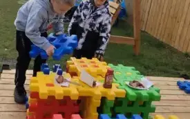 1000056498