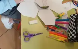 85f80536-87e6-4516-8bf0-d9531d6dd438