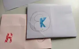1000001501