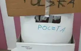 1000001505
