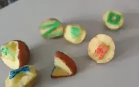 1000001504