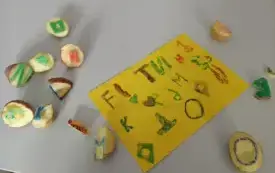 1000001502
