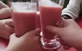 1000014222