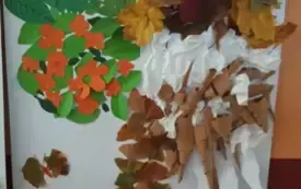 1000028647