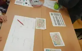 1000028631