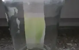 e3