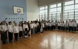 H8