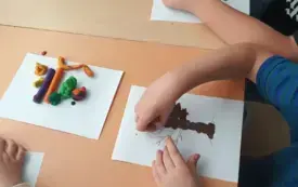1000008991