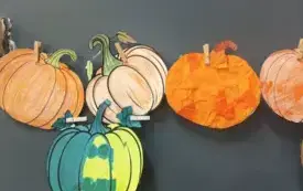 1000009524