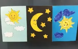 1000009508