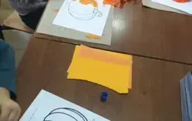 1000009519
