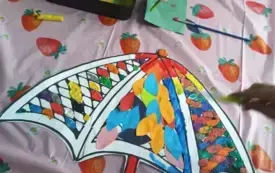 1000009022