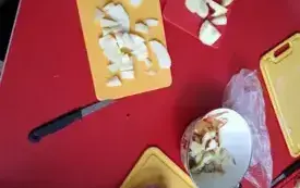 s2