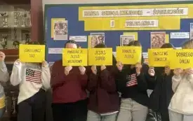 z3