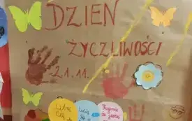 z2