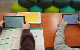 JA4