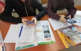 JA2
