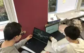 L9