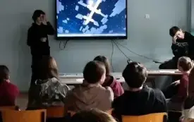 1000027916