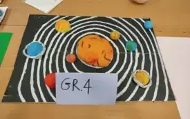 1000027931