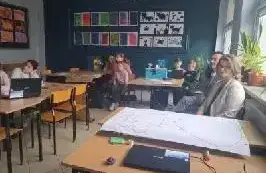 thumbnail_image000007