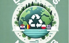 LOGO PROIECT (1)